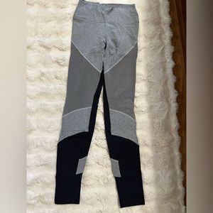 Brazilian legging excellent fabric from LIVE. Brand .